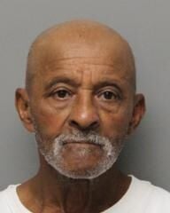 Suspect pleads guilty to fatal shooting in Wilmington last July 4th