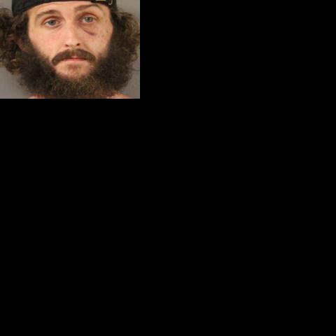 Smyrna man arrested for home invasion, assault | The Latest from WDEL ...