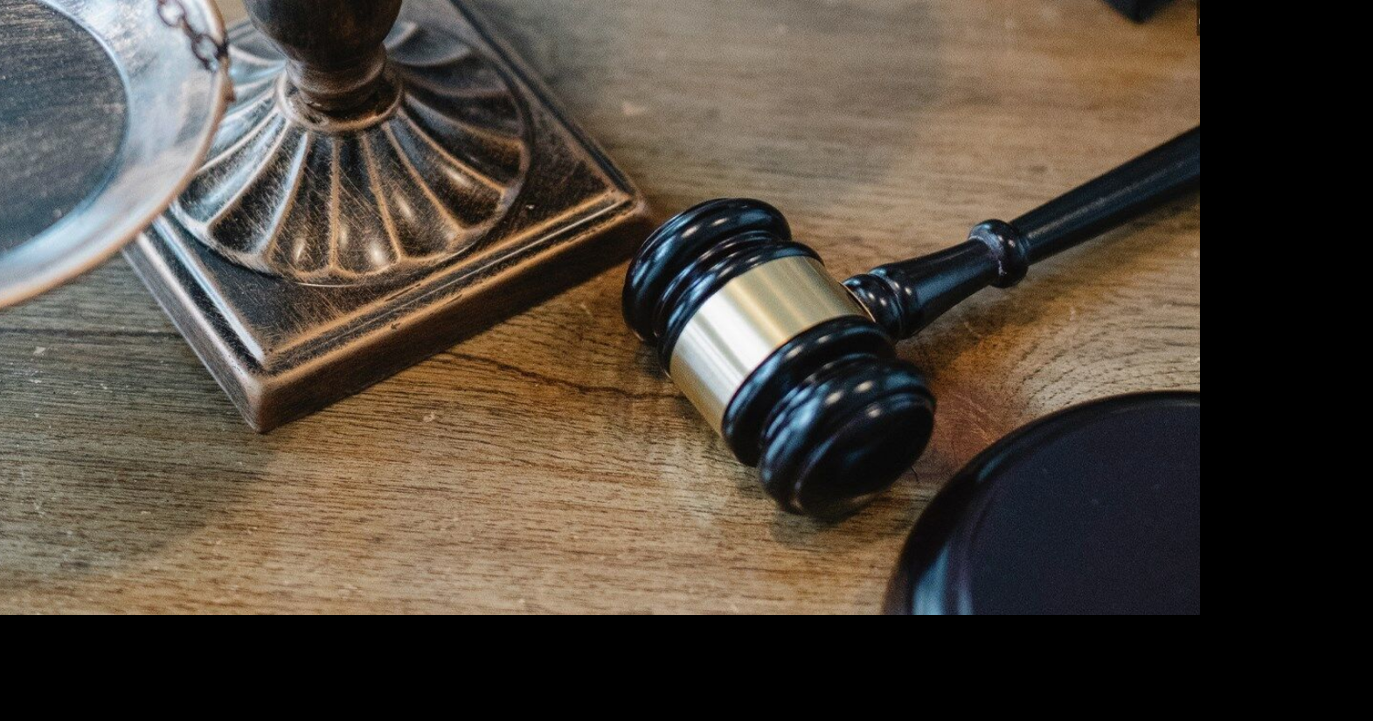 Delaware leaders respond after court orders the state to release wage records in ICE case