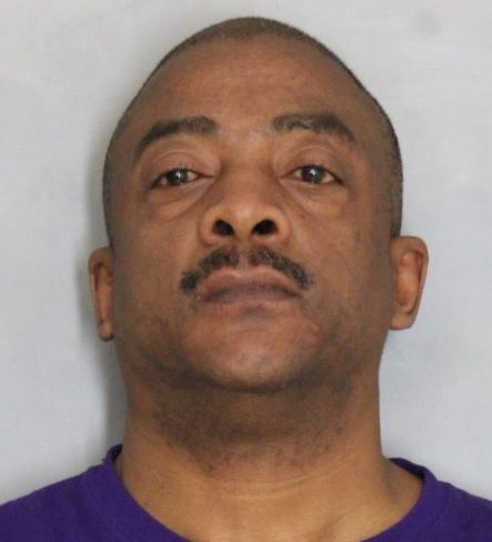 Wilmington man charged with 3 knifepoint holdups at area motels | The ...