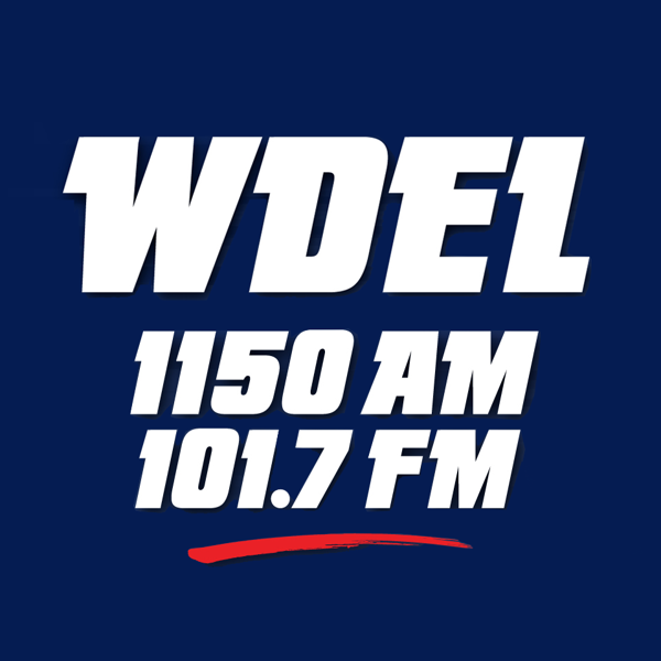 The Latest from WDEL News