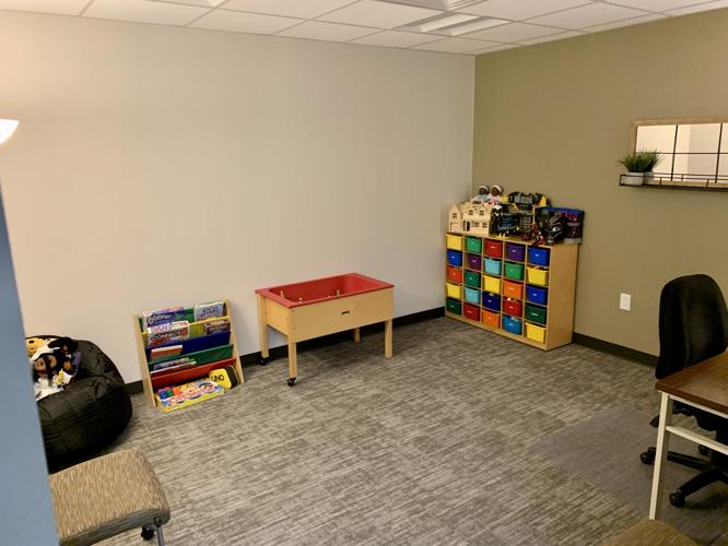 Hosparus grief center grand opening ceremony.jpg
