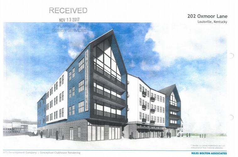 OXMOOR FARMS APARTMENT RENDERINGS 5.jpg