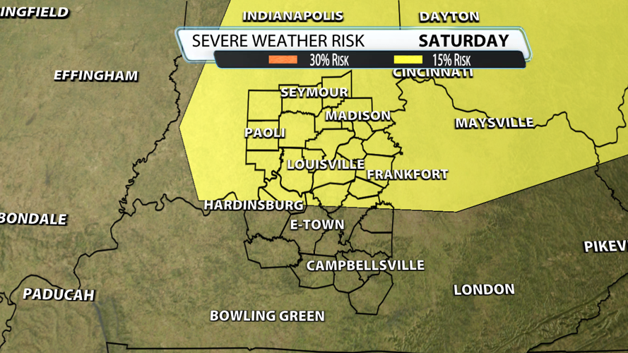 wx041526Severe Risk Day 4 2014.png