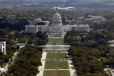 US CAPITOL - AP SEPT 2019.jpeg