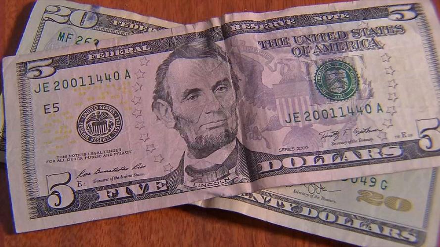 Money.jpg