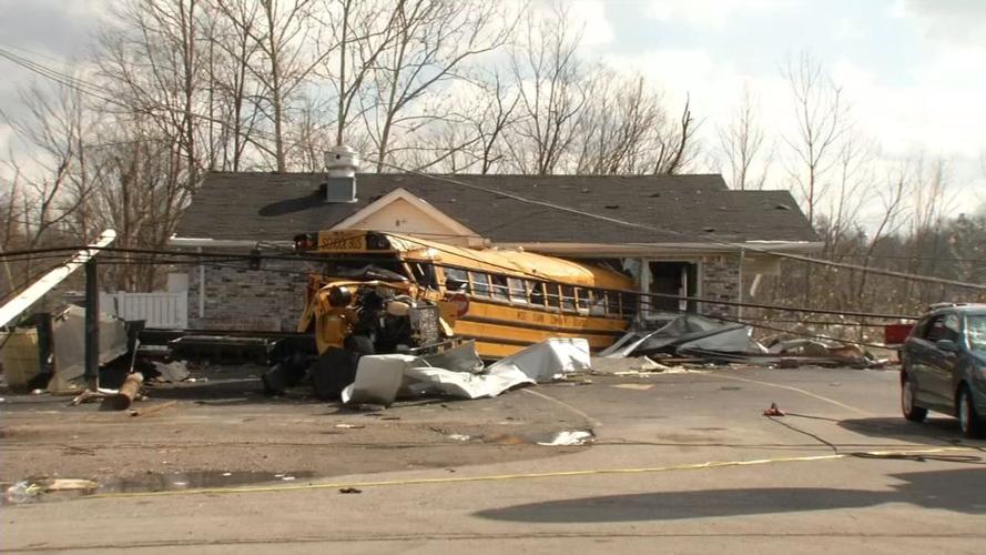 March 2 Tornado School Bus in Building.png