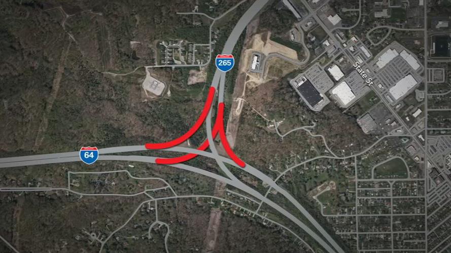 SHERMAN MINTON WORK 1.jpeg