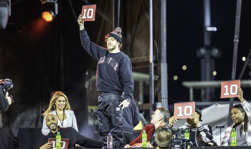 Jack Harlow at Louisville Live9079.jpg