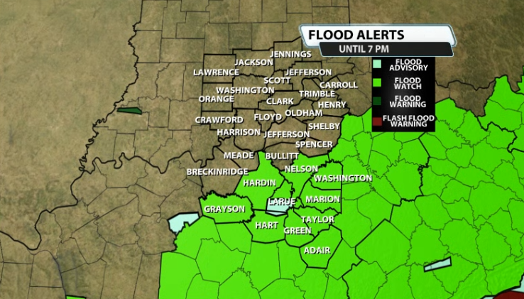 flood alerts.PNG