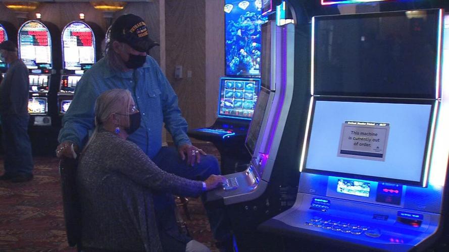 INDIANA CASINOS REOPENING (1).jpg