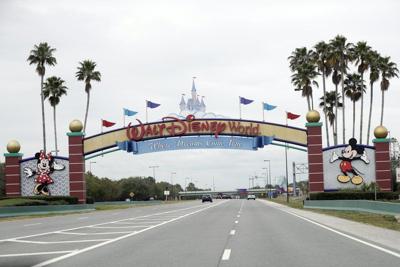 DISNEY WORLD - FLORIDA - AP 3-16-2020.jpeg