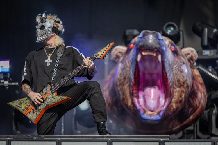 Slaughter to Prevail plays on the Main Stage at the Louder Than Life Festival on September, 21, 2025 in Louisville, Kentucky (23 of 175) (2).jpg