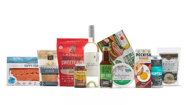 Food Trend Predictions 10-27-19 Fox.jpg