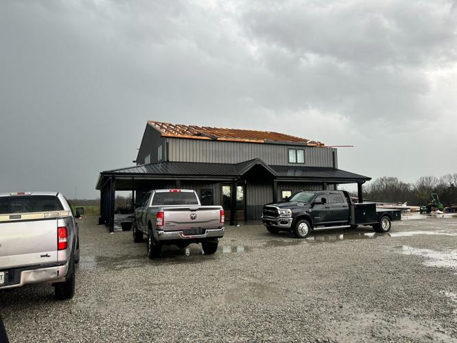 Chaplin, KY Damage 1.jpg