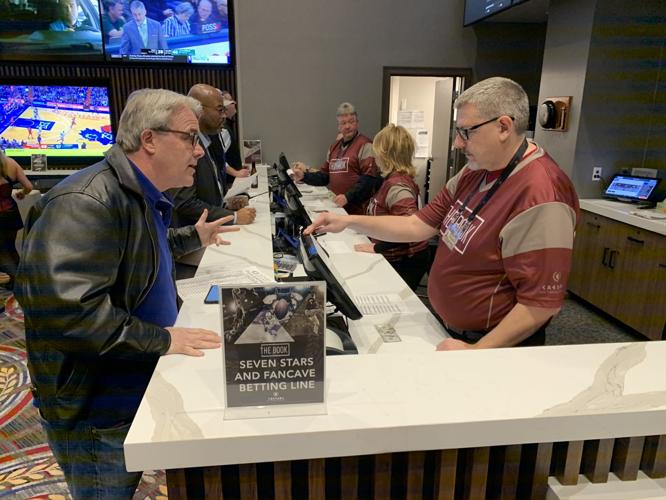 Caesars Southern Indiana Sports Book (2).JPEG