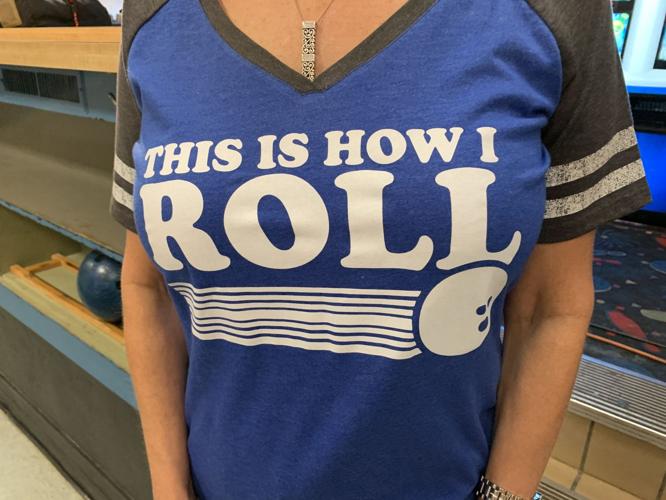 LONGEST DAY - ALZHEIMERS BOWLING EVENT - KEITH KAISER - 6-21-19 (11).jpg