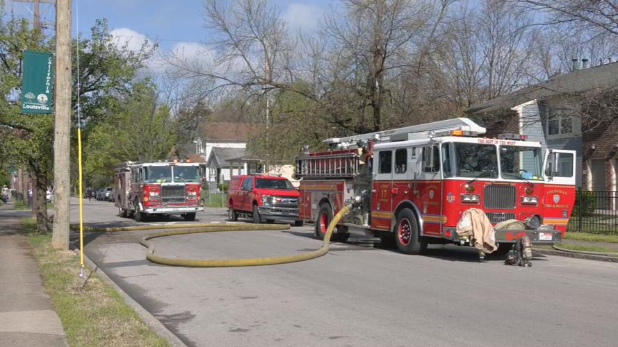 Garland Avenue Fire (2).jpeg