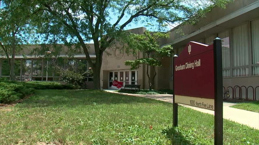 IU DINING HALL.jpg