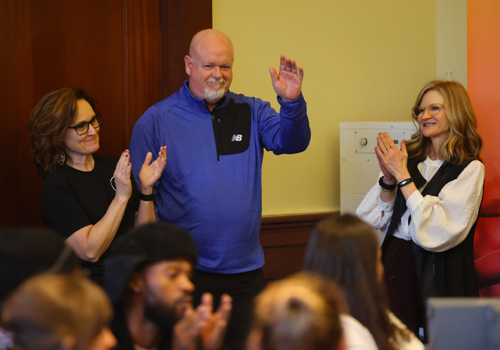 Brian Harlow, father of Jack Harlow.JPG