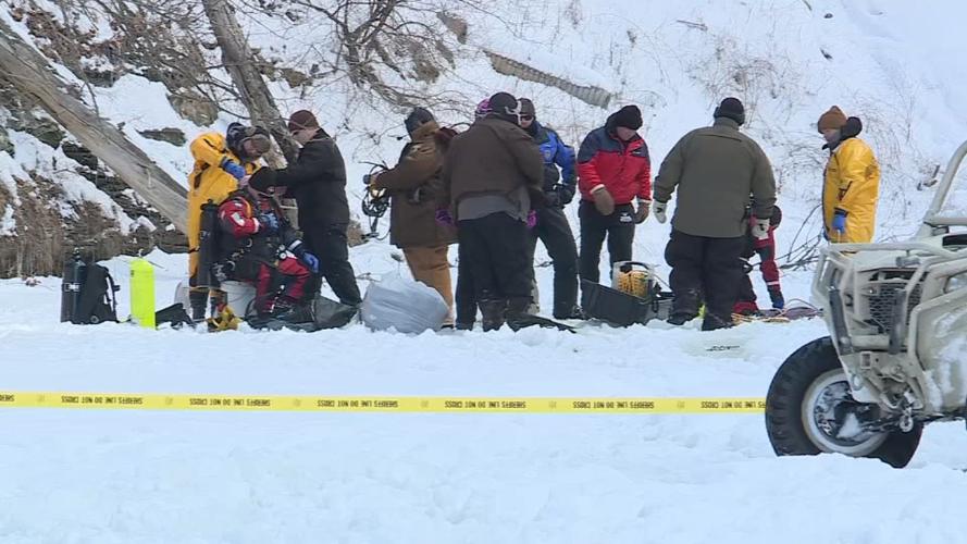 SEMI CRASH IN WISCONSIN KILLS ELIZABETHTOWN COUPLE  2-19-19 (2).jpg