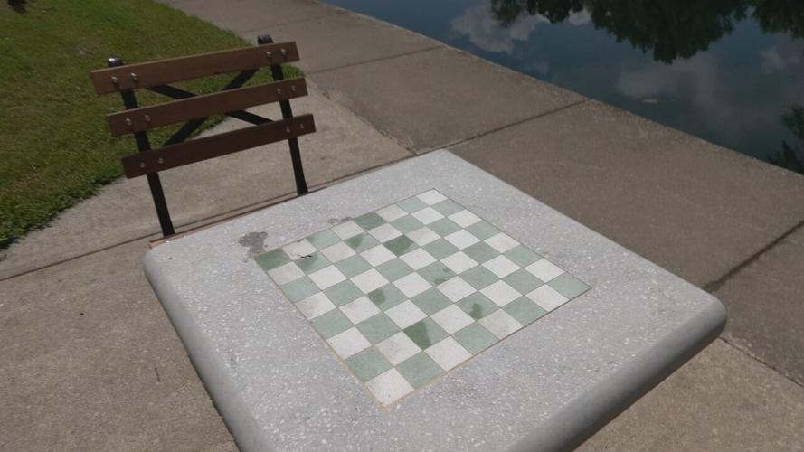 Chess table at Shawnee Park.jpeg