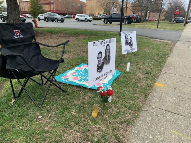 KIVA PROCESSION - 2-17-2020   (1).jpeg