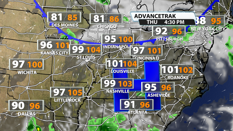 wx083026AdvanceTrak FOR PM- REGIONAL - 60hr - Marc 2014m2.png