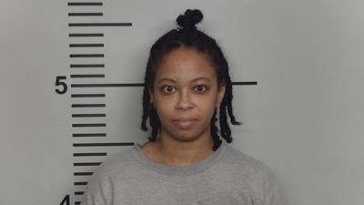 Dejuane Anderson Metro Corrections mug 12-11-25