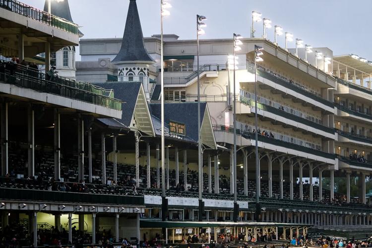 CHURCHILL OPENING1446.jpg