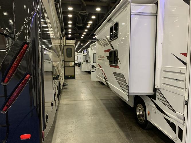 LOUISVILLE BOAT RV SPORTSHOW - KEITH KAISER - 1-22-2020  (7).jpg