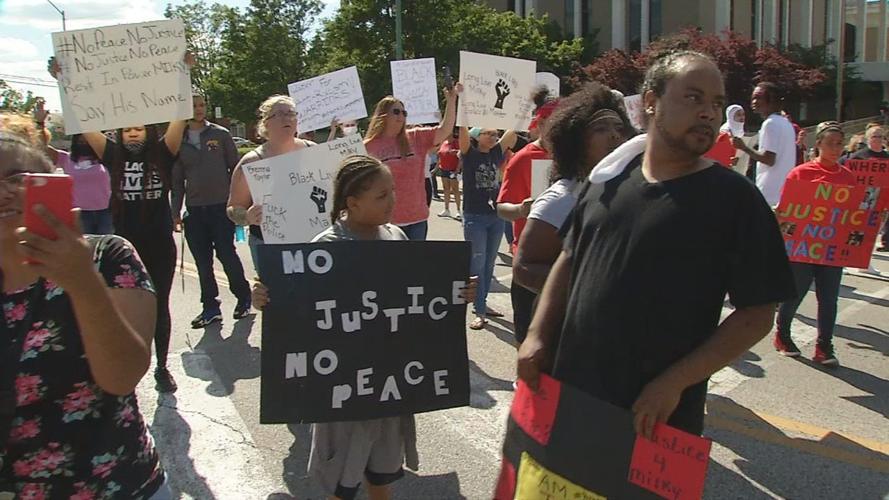 PROTEST - SUNDAY 5-31-2020 2.jpg