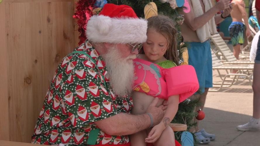 JEFF XMAS IN JULY.jpeg