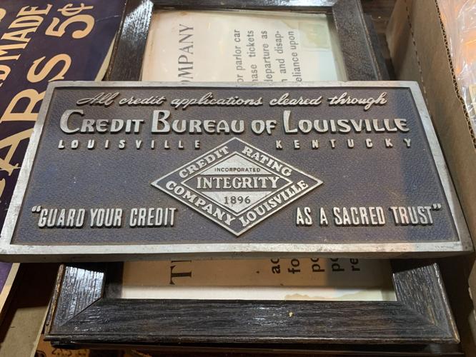 Joe Ley's Antiques auction 2-23-24
