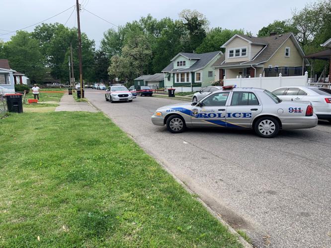 Shawnee homicide 5-4-20.jpg