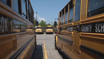 JCPS BUS DEPOT.png