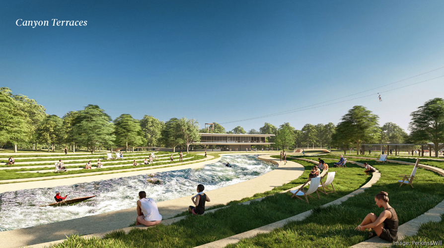 ORIGIN PARK WHITEWATER - BIZ FIRST 8-6-2025.png