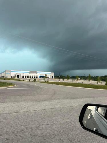 Harrison County storm damage 2.jpg