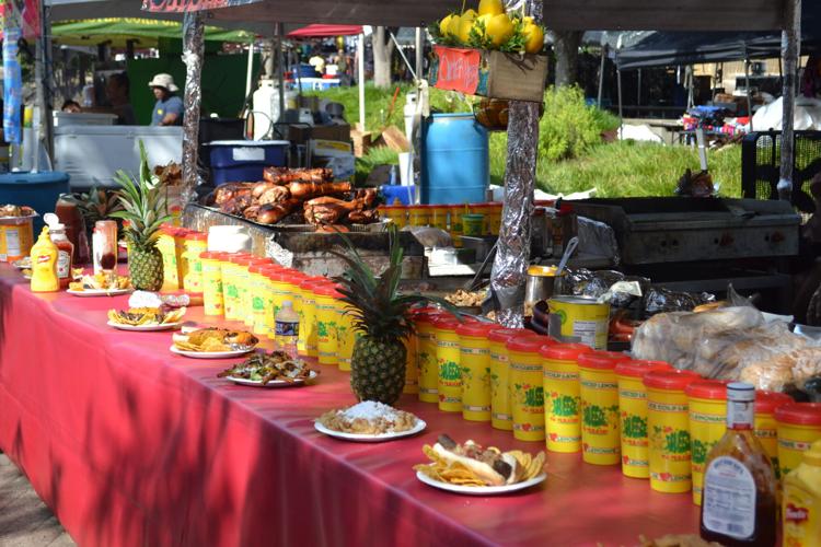 Worldfest 2022 (51).JPG