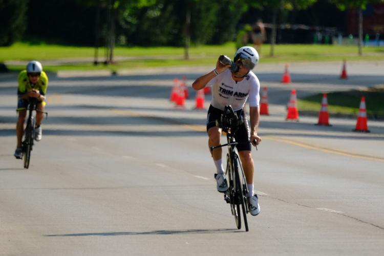 IRONMAN Louisville 13.jpg