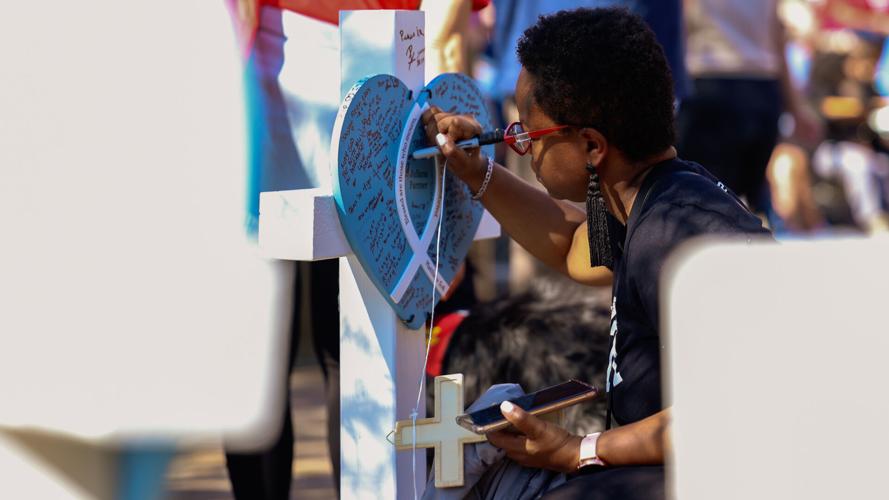 2023 SHOOTING VIGIL-03.jpg