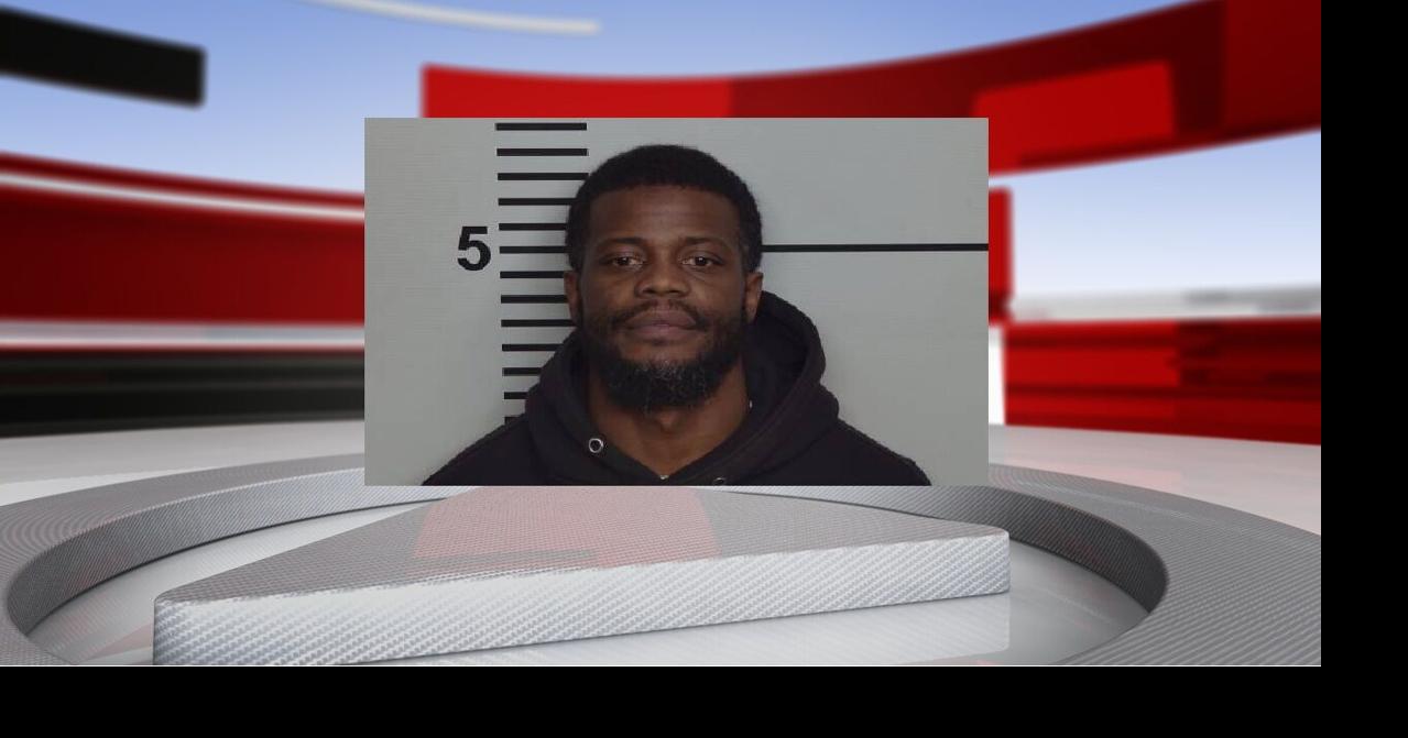 Shooting News Image
