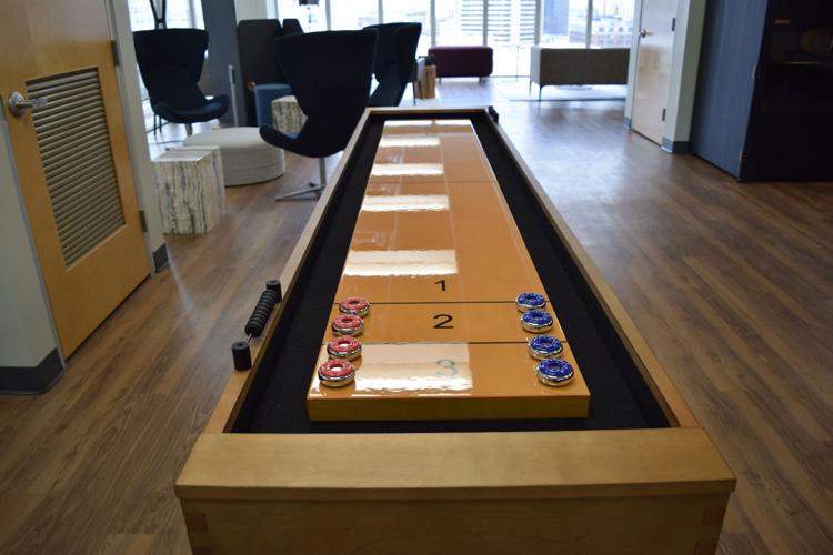 Cowork Co11ab AJS 6-1-21 (3).JPG