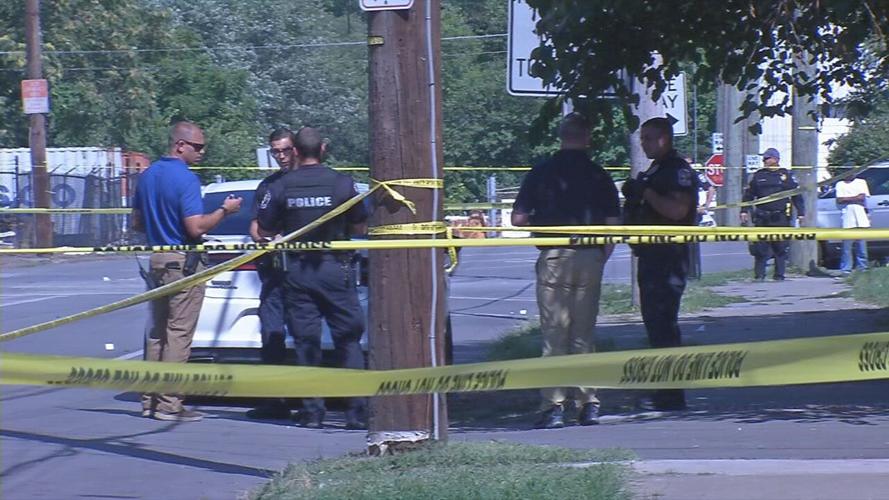 E. Kentucky Street shooting 7-29-20 (5).jpg