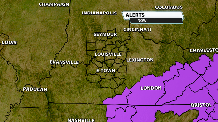 wx120425Watch-Warning ---ALL 2023.png