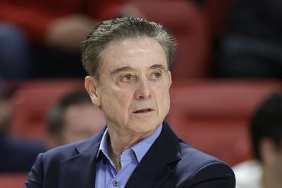 Wagner St Johns Basketball