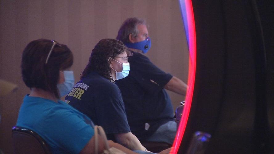 INDIANA CASINOS REOPENING.jpg