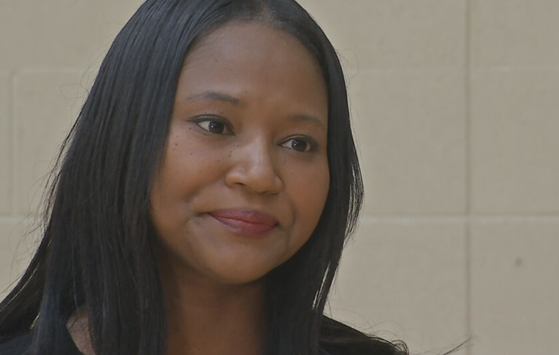 Natalie Rashad NTI.png