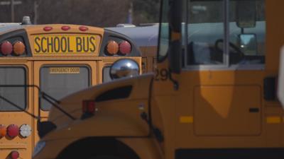 JCPS bus.jpeg