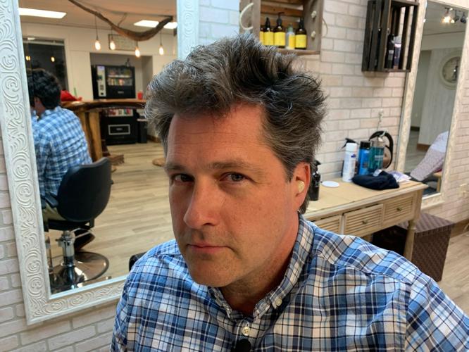 keith needs a haircut 5-11-20.jpg